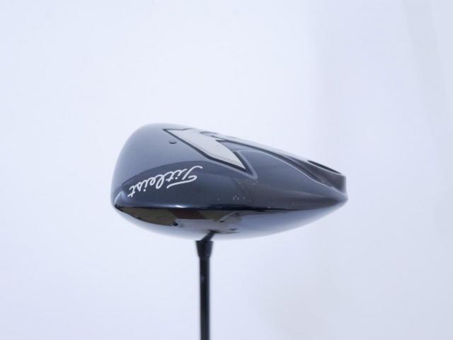 Driver : Titleist : ไดรเวอร์ Titleist TS1 (ออกปี 2019) Loft 9.5 ก้าน Mitsubishi TENSEI 55 Flex R