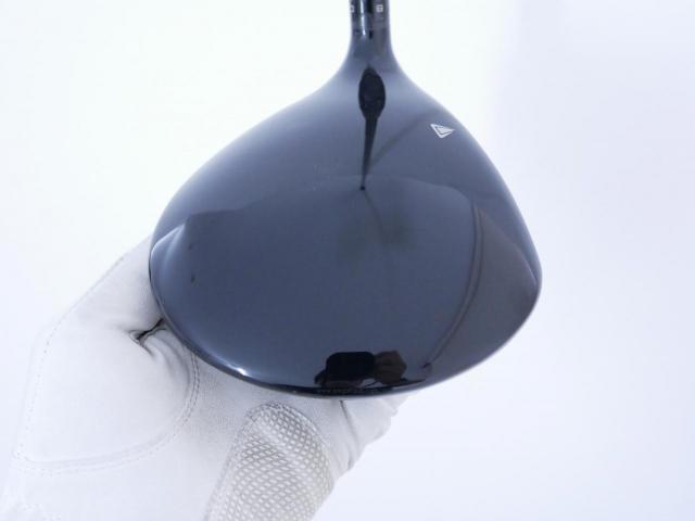 Driver : Titleist : ไดรเวอร์ Titleist TS1 (ออกปี 2019) Loft 9.5 ก้าน Mitsubishi TENSEI 55 Flex R