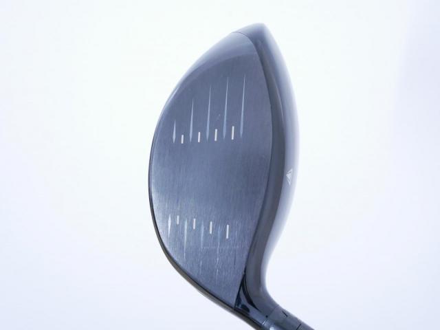 Driver : Titleist : ไดรเวอร์ Titleist TS1 (ออกปี 2019) Loft 9.5 ก้าน Mitsubishi TENSEI 55 Flex R