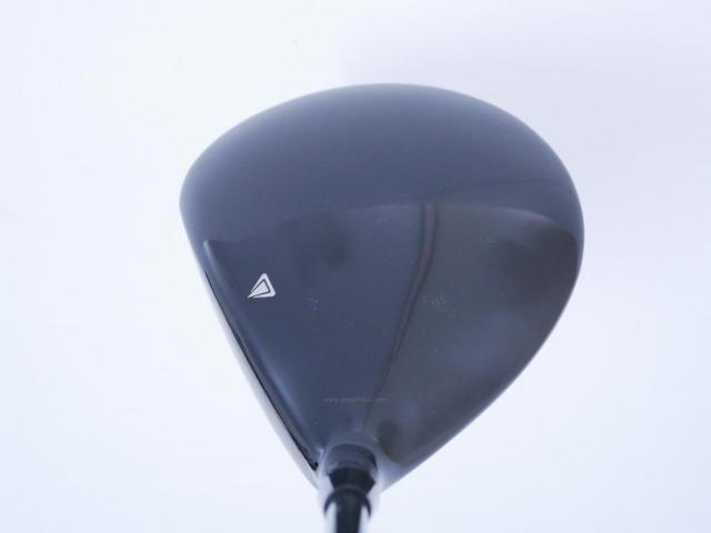 Driver : Titleist : ไดรเวอร์ Titleist TS1 (ออกปี 2019) Loft 9.5 ก้าน Mitsubishi TENSEI 55 Flex R