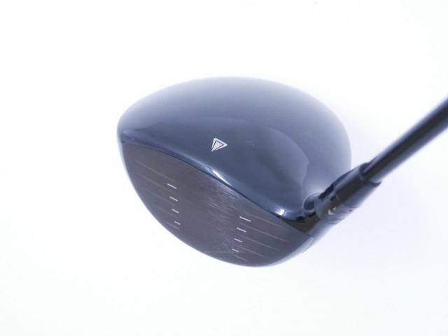 Driver : Titleist : ไดรเวอร์ Titleist TS1 (ออกปี 2019) Loft 9.5 ก้าน Mitsubishi TENSEI 55 Flex R
