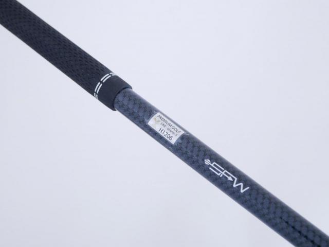 Driver : Titleist : ไดรเวอร์ Titleist TS1 (ออกปี 2019) Loft 9.5 ก้าน Mitsubishi TENSEI 55 Flex R