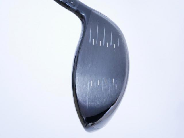 Driver : Titleist : ไดรเวอร์ Titleist TS1 (ออกปี 2019) Loft 9.5 ก้าน Mitsubishi TENSEI 55 Flex R