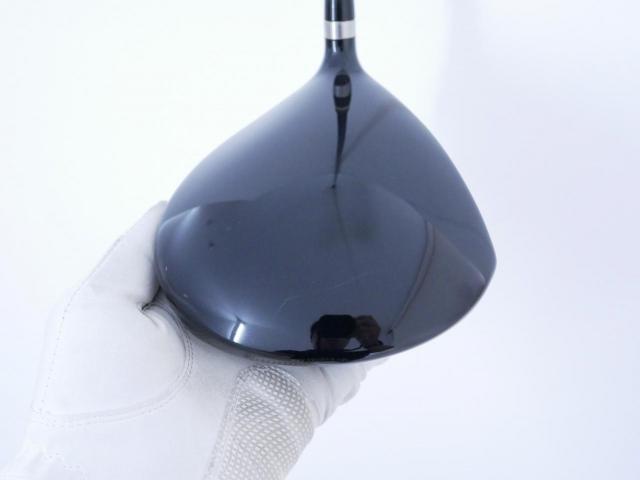 Driver : Ryoma : ไดรเวอร์ Ryoma Maxima II Special Tuning (ออกปี 2022 หน้าเด้งเกินกฏ ไกลมากๆๆ) Loft 10.5 ก้าน Tour AD RM-2 Flex R
