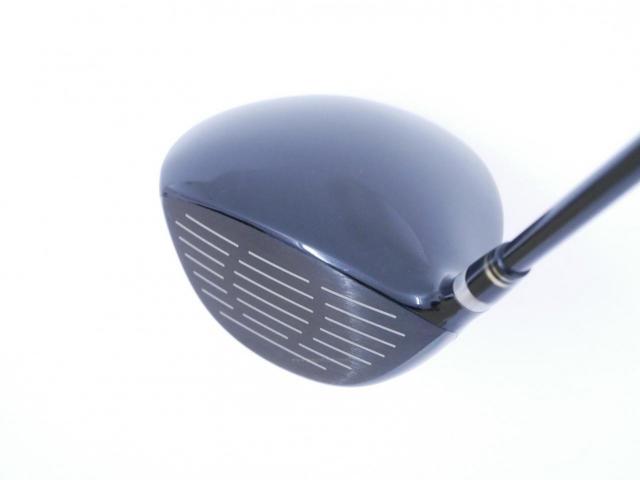 Driver : Ryoma : ไดรเวอร์ Ryoma Maxima II Special Tuning (ออกปี 2022 หน้าเด้งเกินกฏ ไกลมากๆๆ) Loft 10.5 ก้าน Tour AD RM-2 Flex R