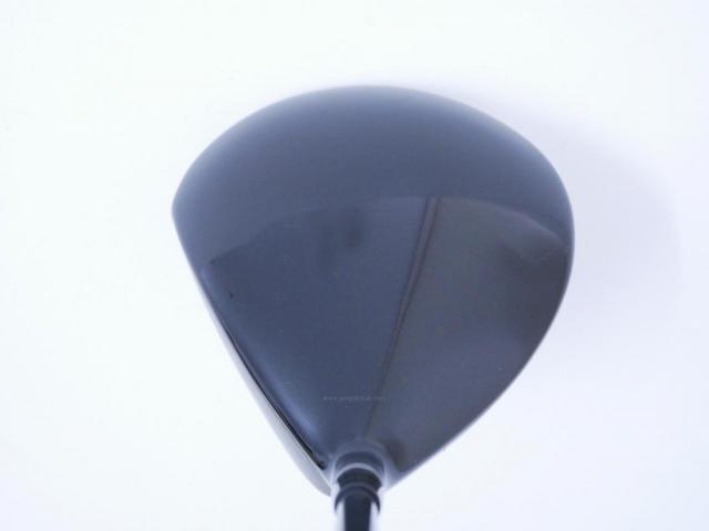 Driver : Ryoma : ไดรเวอร์ Ryoma Maxima II Special Tuning (ออกปี 2022 หน้าเด้งเกินกฏ ไกลมากๆๆ) Loft 10.5 ก้าน Tour AD RM-2 Flex R