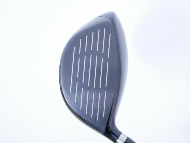 Driver : Ryoma : ไดรเวอร์ Ryoma Maxima II Special Tuning (ออกปี 2022 หน้าเด้งเกินกฏ ไกลมากๆๆ) Loft 10.5 ก้าน Tour AD RM-2 Flex R