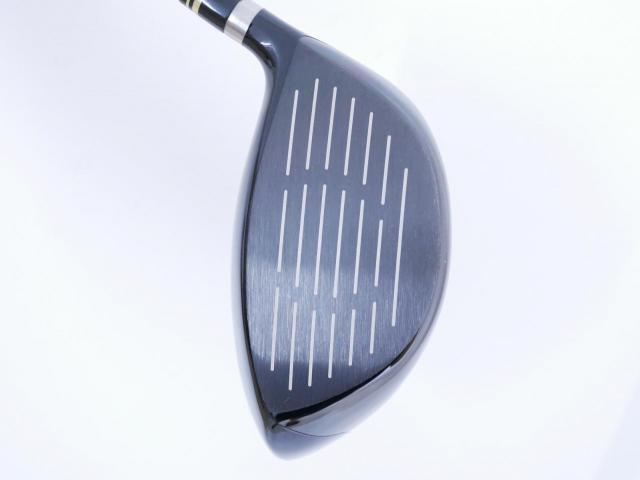 Driver : Ryoma : ไดรเวอร์ Ryoma Maxima II Special Tuning (ออกปี 2022 หน้าเด้งเกินกฏ ไกลมากๆๆ) Loft 10.5 ก้าน Tour AD RM-2 Flex R