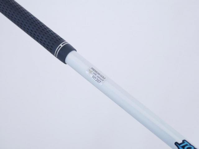 Driver : XXIO : ไดรเวอร์ XXIO 10 Black Limited (รุ่นพิเศษ หายาก ปี 2019) Loft 9.5 ก้าน Tour AD VR-5 Flex S
