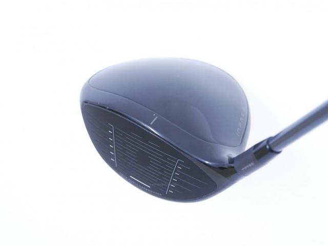 Driver : Yamaha : ไดรเวอร์ Yamaha Inpres DriveStar Type D (รุ่นล่าสุด ออกปี 2024 ตีไกล ตีมันมากๆ) Loft 11.5 ก้าน Fujikura Speeder NX TM-425d Flex R