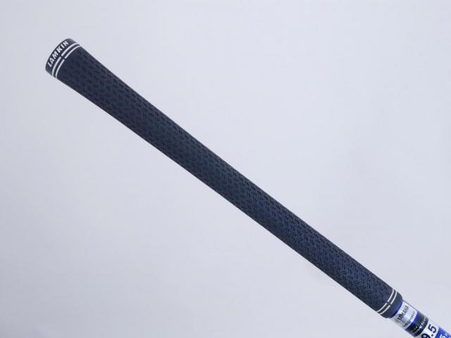 Driver : Yamaha : ไดรเวอร์ Yamaha Inpres DriveStar (รุ่นปี 2023 ตีไกล ตีมันมากๆ) Loft 9.5 ก้าน Fujikura Speeder NX M423d Flex S