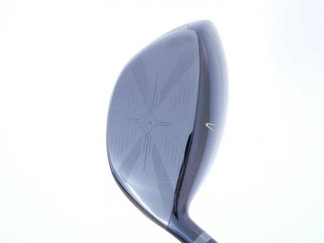 Driver : Honma : ไดรเวอร์ Honma Beres 09 Black (ออกปี 2024) Loft 10.5 ก้าน Honma ARMRQ FX Black Flex R