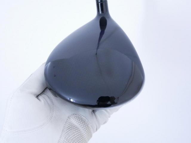 Driver : Honma : ไดรเวอร์ Honma Tour World TW757S (ออกปี 2022) Loft 9 ก้าน Honma Vizard MP-6 Flex S