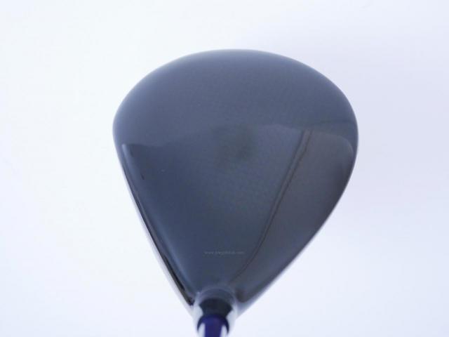Driver : Honma : ไดรเวอร์ Honma Tour World TW757S (ออกปี 2022) Loft 9 ก้าน Honma Vizard MP-6 Flex S