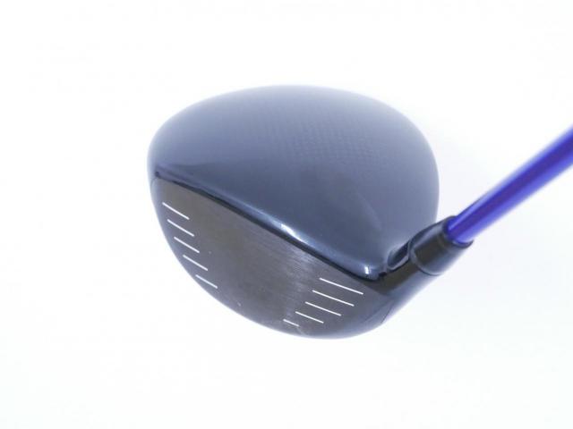 Driver : Honma : ไดรเวอร์ Honma Tour World TW757S (ออกปี 2022) Loft 9 ก้าน Honma Vizard MP-6 Flex S