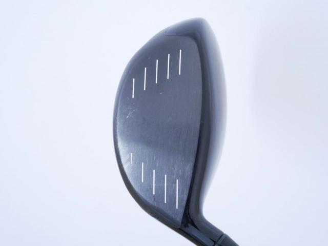 Driver : Honma : ไดรเวอร์ Honma Tour World TW757S (ออกปี 2022) Loft 9 ก้าน Honma Vizard MP-6 Flex S