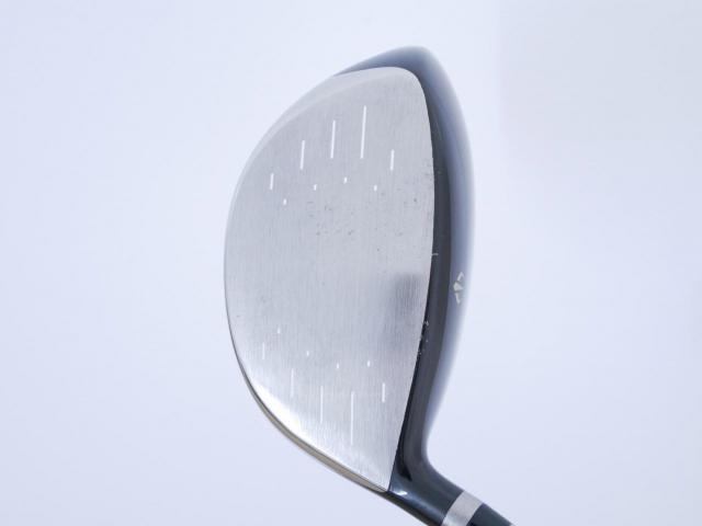 Driver : Honma : ไดรเวอร์ Honma Beres S-06 (รุ่นปี 2019) Loft 9.5 ก้าน ARMRQ X (47) Flex S (2 ดาว)