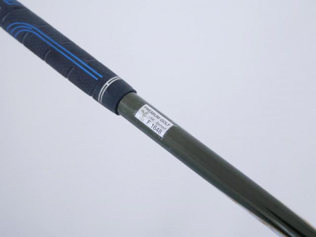 Driver : Honma : ไดรเวอร์ Honma Beres S-06 (รุ่นปี 2019) Loft 9.5 ก้าน ARMRQ X (47) Flex S (2 ดาว)