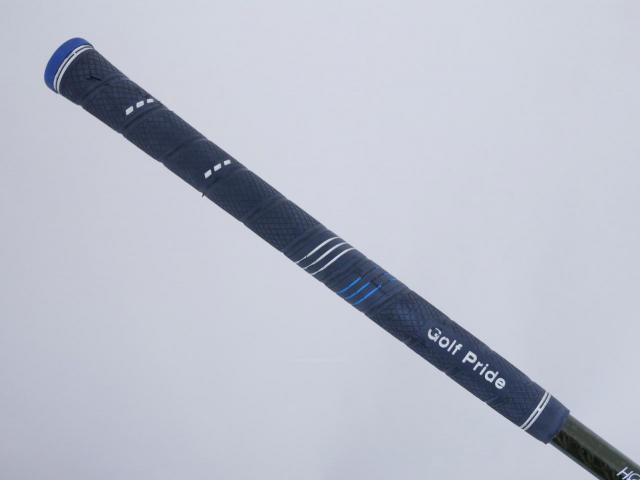 Driver : Honma : ไดรเวอร์ Honma Beres S-06 (รุ่นปี 2019) Loft 9.5 ก้าน ARMRQ X (47) Flex S (2 ดาว)