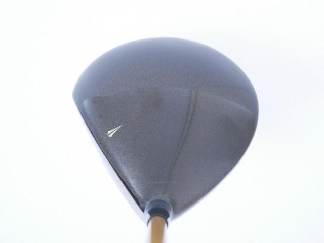 Driver : Honma : **ก้าน 3 ดาว** Honma AMAZING SPEC (50th Anniversary หน้าเด้งเกินกฏ C+ หายากมาก) Zircronium Loft 10 ก้าน ARMRQ 6 Flex R (3 ดาว)