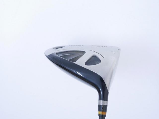 Driver : Honma : ไดรเวอร์ Honma Beres S-01 (460cc.) Loft 10 ก้าน ARMRQ 6 (49) Flex R (2 ดาว)