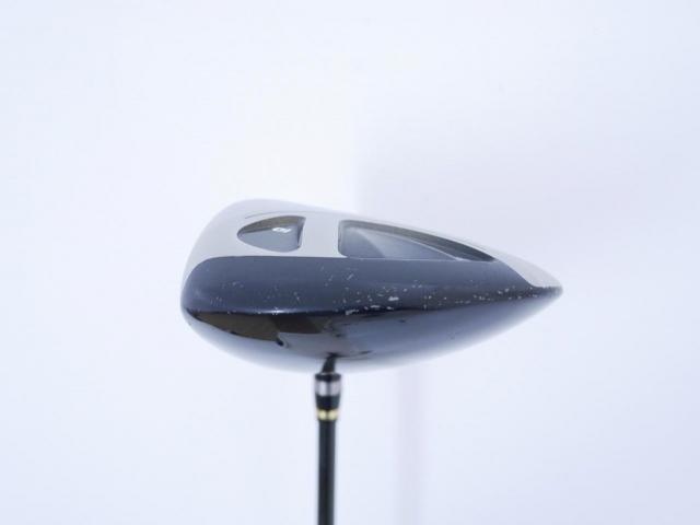Driver : Honma : ไดรเวอร์ Honma Beres S-01 (460cc.) Loft 10 ก้าน ARMRQ 6 (49) Flex R (2 ดาว)