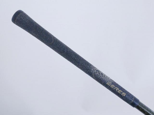 Driver : Honma : ไดรเวอร์ Honma Beres S-01 (460cc.) Loft 10 ก้าน ARMRQ 6 (49) Flex R (2 ดาว)