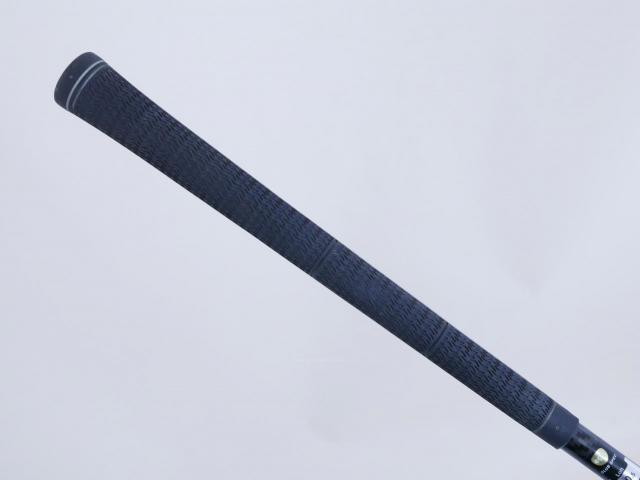 Driver : PRGR : ไดรเวอร์ PRGR Super EGG 485cc. (ปี 2023 หน้าเด้งเกินกฏ ตีไกลมาก) Loft 10.5 Flex R2 (M-35)