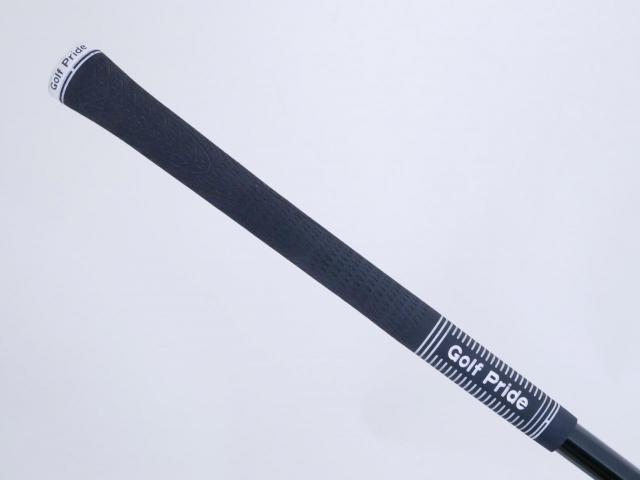Driver : PRGR : ไดรเวอร์ PRGR Egg 7 Loft 9 ก้าน M-43 Flex S