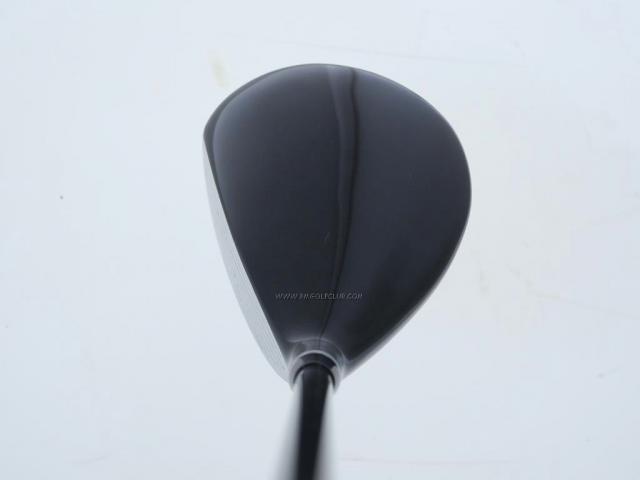 Fairway Wood : Yamaha : หัวไม้ 5 Yamaha Inpres X Loft 18 Flex S