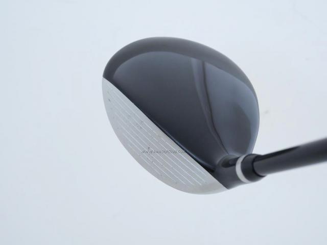 Fairway Wood : Yamaha : หัวไม้ 5 Yamaha Inpres X Loft 18 Flex S