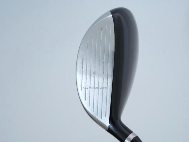 Fairway Wood : Yamaha : หัวไม้ 5 Yamaha Inpres X Loft 18 Flex S