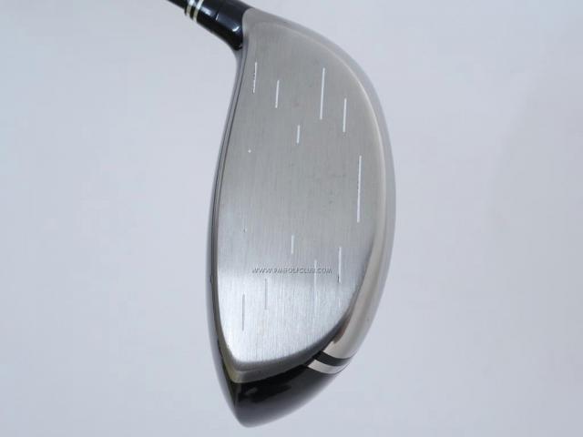 Driver : XXIO : ไดรเวอร์ XXIO 9 Miyazaki Model (ออกปี 2016) Loft 10.5 Flex SR