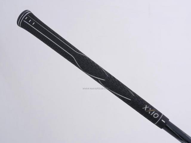 Driver : XXIO : ไดรเวอร์ XXIO 9 Miyazaki Model (ออกปี 2016) Loft 10.5 Flex SR