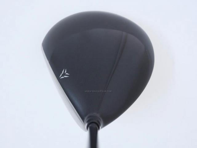Driver : XXIO : ไดรเวอร์ XXIO 9 Miyazaki Model (ออกปี 2016) Loft 10.5 Flex SR