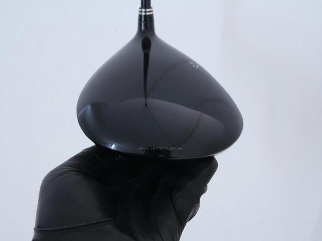Driver : XXIO : ไดรเวอร์ XXIO 9 Miyazaki Model (ออกปี 2016) Loft 10.5 Flex SR