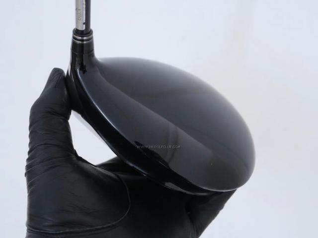 Driver : XXIO : ไดรเวอร์ XXIO 9 Miyazaki Model (ออกปี 2016) Loft 10.5 Flex SR
