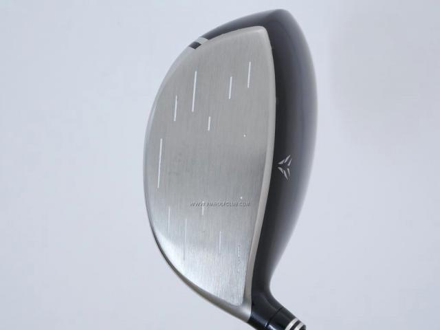 Driver : XXIO : ไดรเวอร์ XXIO 9 Miyazaki Model (ออกปี 2016) Loft 10.5 Flex SR
