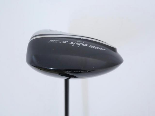 Driver : XXIO : ไดรเวอร์ XXIO 9 Miyazaki Model (ออกปี 2016) Loft 10.5 Flex SR