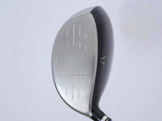 Driver : XXIO : ไดรเวอร์ XXIO 8 (รุ่นปี 2015) Loft 10.5 ก้าน MP-800 Flex R
