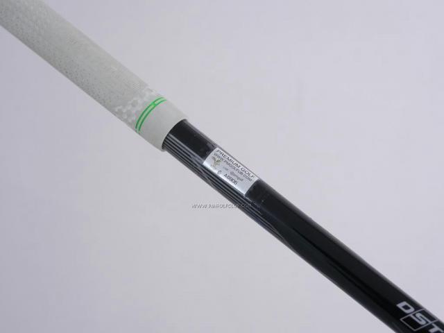 Driver : XXIO : ไดรเวอร์ XXIO 8 (รุ่นปี 2015) Loft 10.5 ก้าน MP-800 Flex R