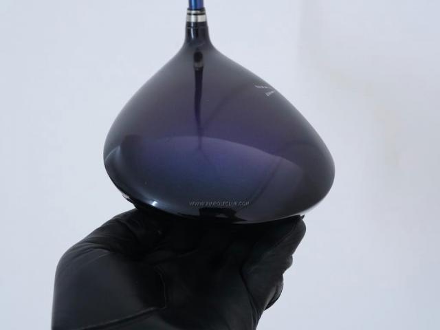 Driver : XXIO : ไดรเวอร์ XXIO 8 (รุ่นปี 2015) Loft 10.5 ก้าน MP-800 Flex R