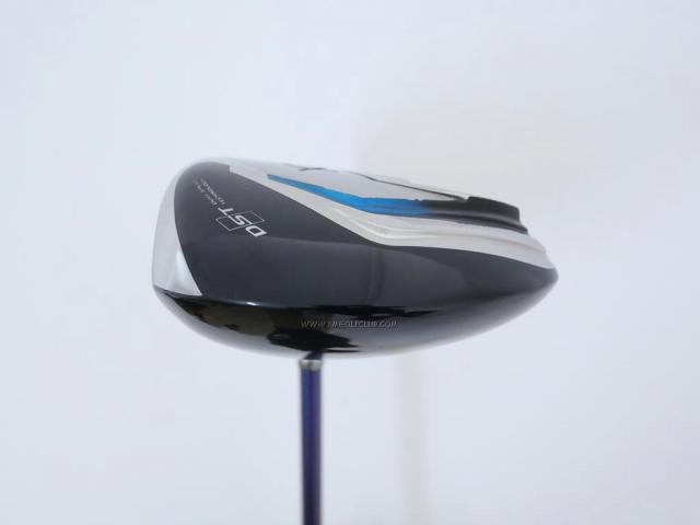 Driver : XXIO : ไดรเวอร์ XXIO 8 (รุ่นปี 2015) Loft 10.5 ก้าน MP-800 Flex R