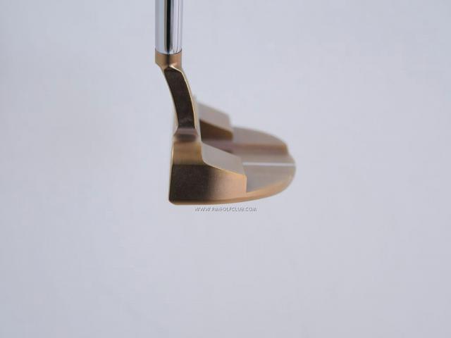 Putter : All : พัตเตอร์ Bettinardi Queen B #11 (Mallet) ยาว 34 นิ้ว