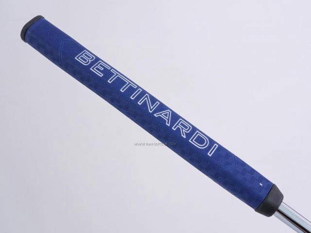 Putter : All : พัตเตอร์ Bettinardi Queen B #11 (Mallet) ยาว 34 นิ้ว