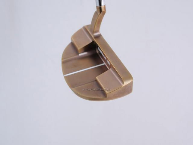 Putter : All : พัตเตอร์ Bettinardi Queen B #11 (Mallet) ยาว 34 นิ้ว