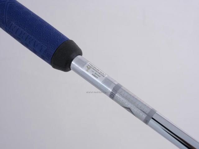 Putter : All : พัตเตอร์ Bettinardi Queen B #11 (Mallet) ยาว 34 นิ้ว