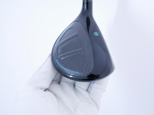 Fairway Wood : Honma : ไม้กระเทย Honma Beres NX Titanium (ออกปี 2023) Loft 25 ก้าน Honma Vizard NX 45 Flex R