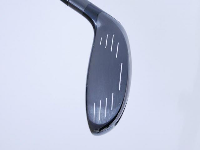 Fairway Wood : Honma : ไม้กระเทย Honma Beres NX Titanium (ออกปี 2023) Loft 25 ก้าน Honma Vizard NX 45 Flex R