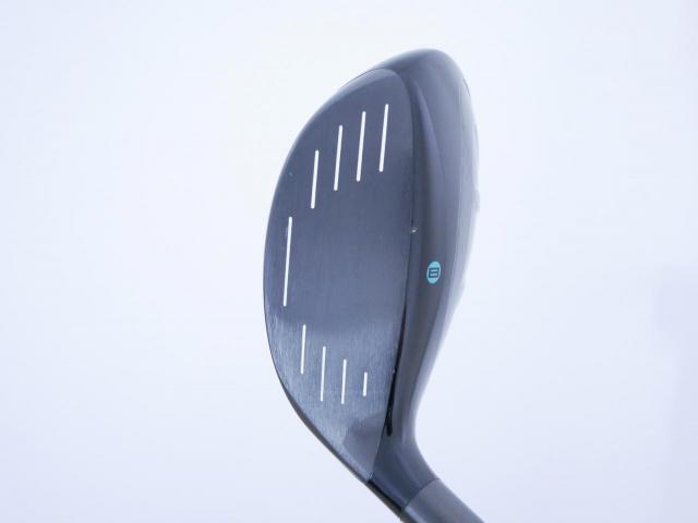 Fairway Wood : Honma : ไม้กระเทย Honma Beres NX Titanium (ออกปี 2023) Loft 25 ก้าน Honma Vizard NX 45 Flex R